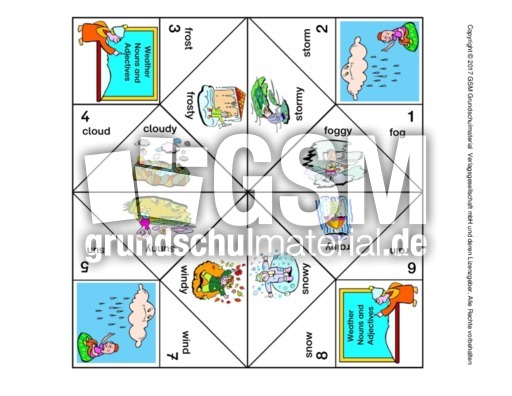 Cootie Catcher-weather-1.pdf